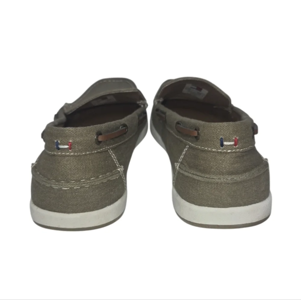 Tommy Hilfiger tommy hilfiger